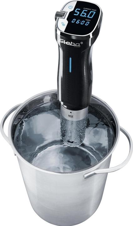Image du produit Steba Sv50