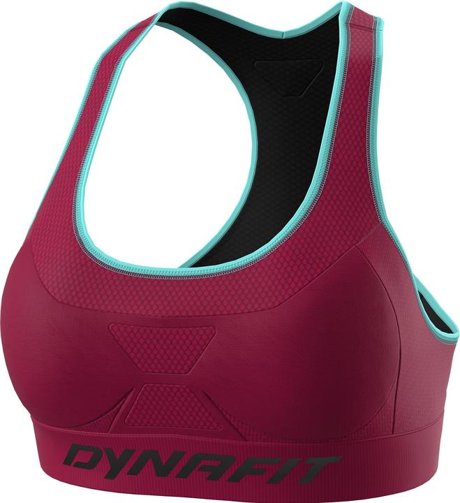 Image du produit Dynafit Soutien-gorge de sport Speed (XS)