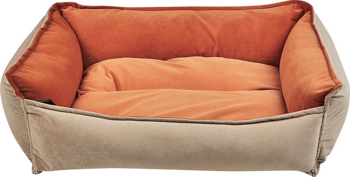Image du produit Beliani Izmir (Chien, Chat)