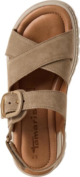Produktbild Tamaris Sandalette (38)