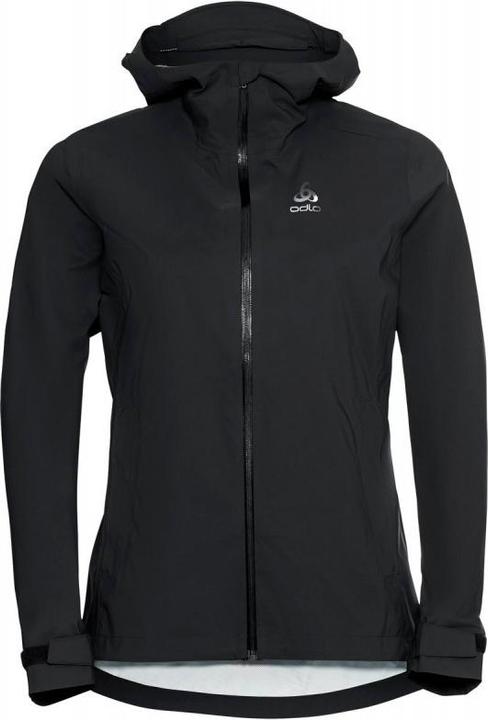 Produktbild Odlo Aegis (M)