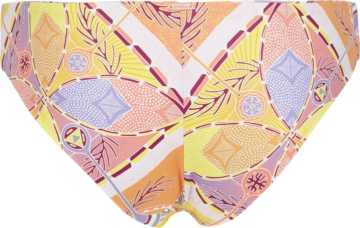 Actual product image O'Neill Maoi Bottom (34)
