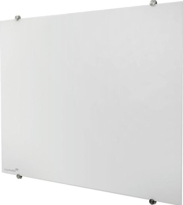 Produktbild Legamaster Magnethaftendes Glassboard Colour (90 x 120 cm)