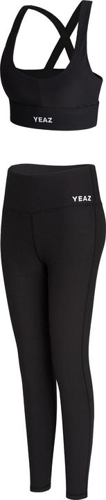 Produktbild Yeaz Vibrant (M)