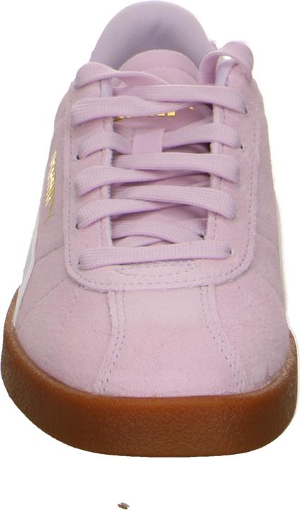 Produktbild Puma Club II (40)