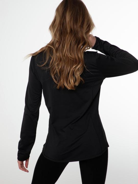 Produktbild Protest FABRIZ 1/4 zip top (38)