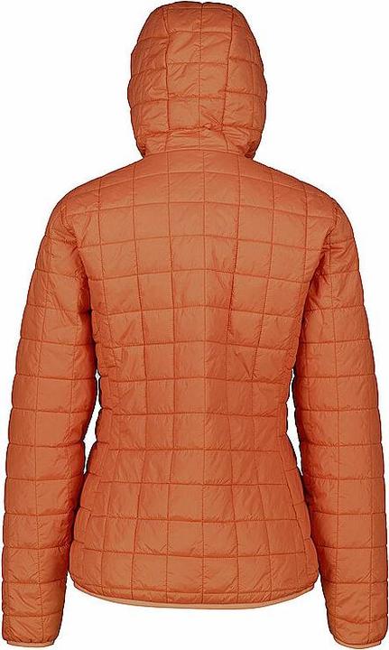 Image du produit Meru Isolationsjacke Naknek (XS)