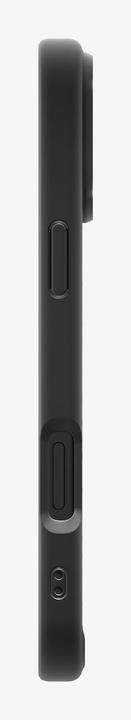 Actual product image Spigen Ultra Hybrid (Apple iPhone 16 Pro)
