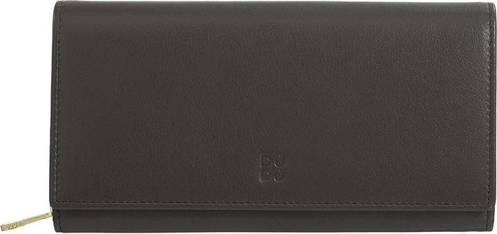 Immagine prodotto Dudu Geldbörse Leder 19 cm