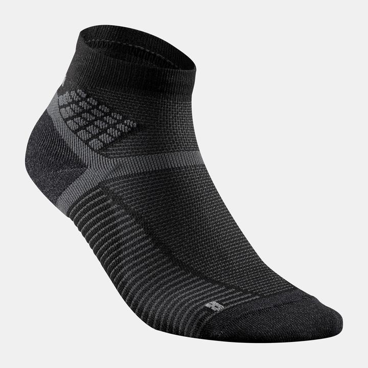 Actual product image Quechua MH 500 MID (43, 46)