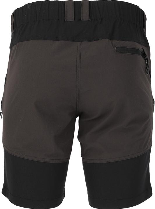 Actual product image Whistler Kodiak outdoor shorts (M)