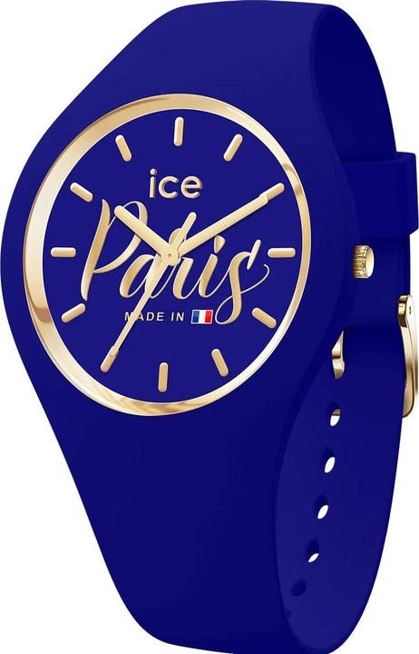 Immagine prodotto ICE Watch ICE-Watch ICE cocorico Kinderuhr (34 mm)