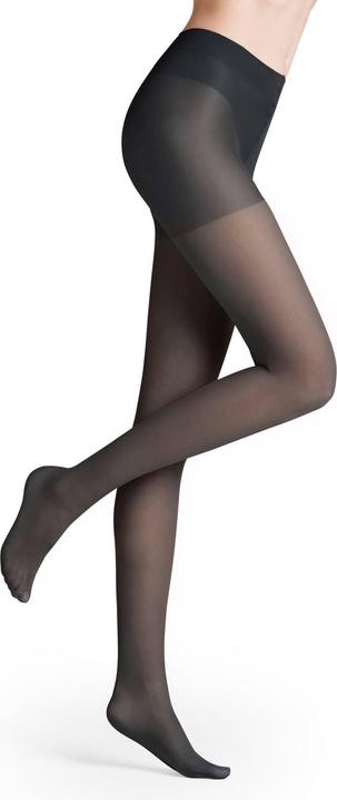 Produktbild Falke Energize 15 DEN Damen Strumpfhose (15 DEN, 38 - 40)