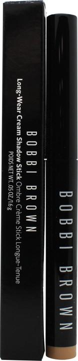 Produktbild Bobbi Brown Shadow Stick (Vanille)