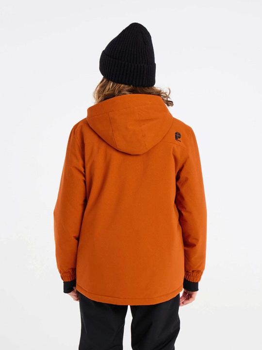 Image du produit Protest Veste Prtflynty Jr (152)
