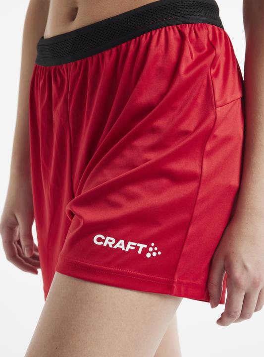 Actual product image Craft PROGRESS 2.0 SHORTS W (XS)