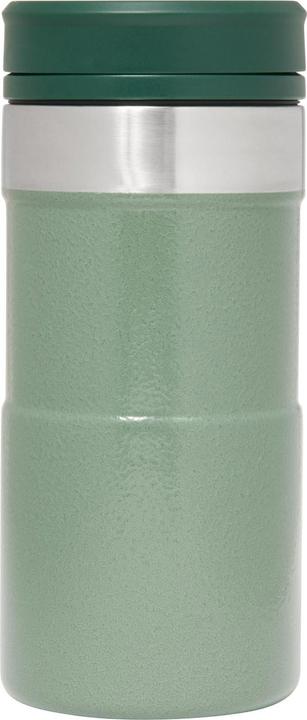 Produktbild Stanley 1913 Classic Neverleak (0.25 l)