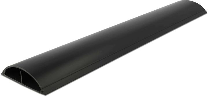 Produktbild Delock Kabelkanal 89 x 21 mm (Kabelkanal, 100 cm)