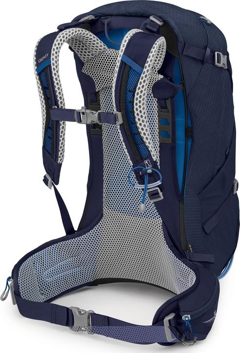 Immagine prodotto Osprey Stratos 34 (34 l)