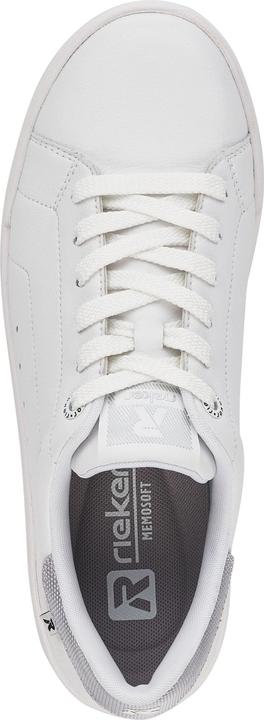 Actual product image Rieker Sneaker - 94069 (41)