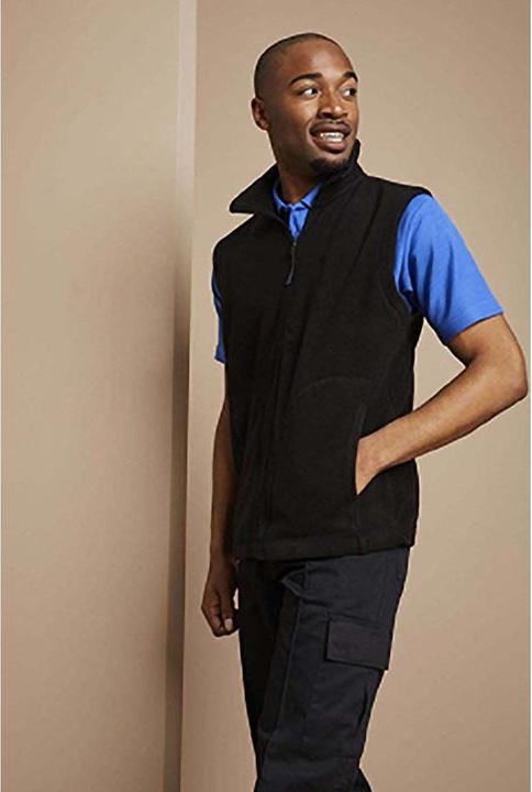Produktbild Kariban UTRW739 P (XXL)