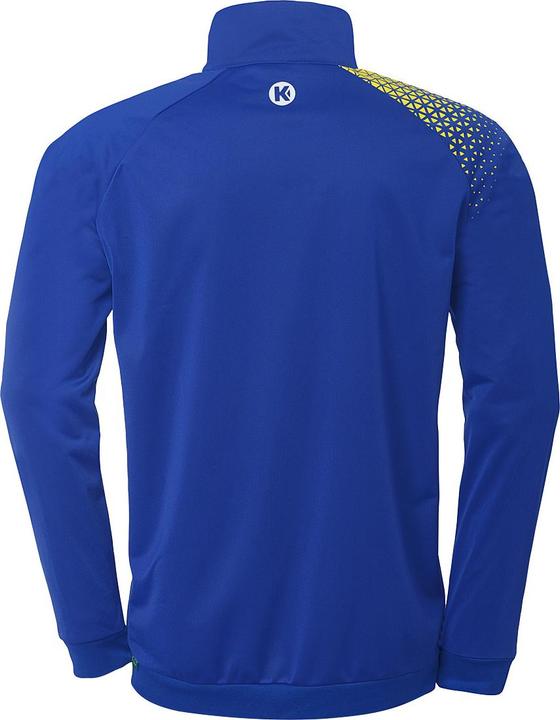 Produktbild Kempa Trainingsjacke Ambition 28 Poly (XXL)