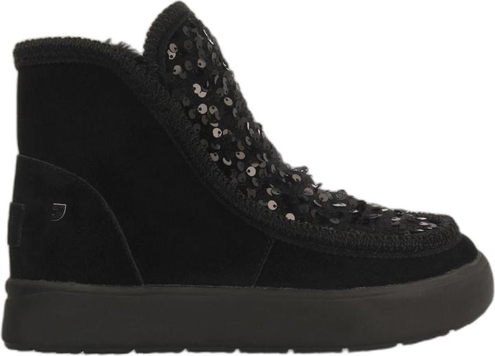 Produktbild Gioseppo damen stiefeletten stark (38)