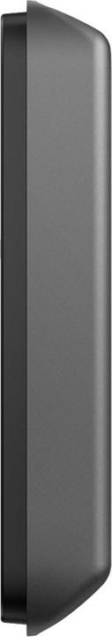 Immagine prodotto eufy Doorbell 2 Pro (Senza fili)