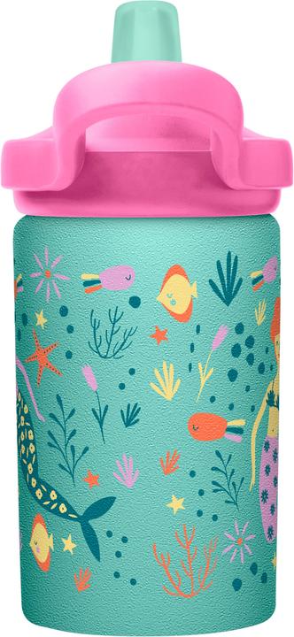 Produktbild Camelbak Eddy+ (0.40 l)
