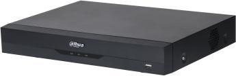 Actual product image Dahua AHD, HD-CVI, HD-TVI, CVBS, TCP