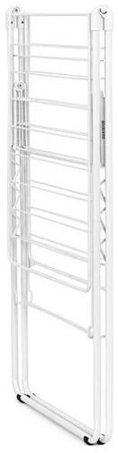 Image du produit Brabantia Séchoir sur pied HangOn 20 m (20 m)