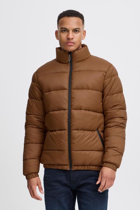 Immagine prodotto Blend BHOuterwear 20717285 (L)