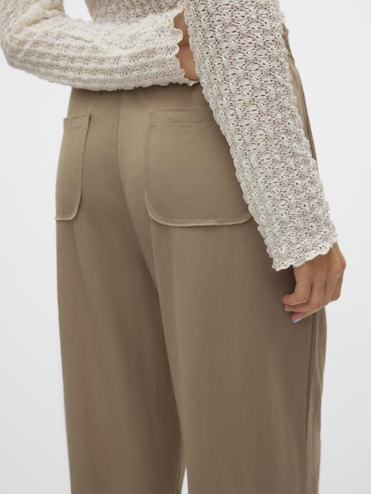 Immagine prodotto Vero Moda Pantaloni VMMAYSUN Pantaloni (XL)