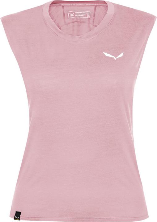 Image du produit Salewa PEDROC AM Femmes TANKT. (XL)