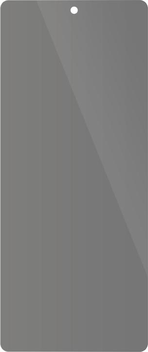 Produktbild Dipos Blickschutzfolie 2-Way Anti-Shock (1 Stück, ZTE Blade V50)
