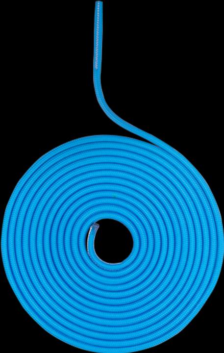 Produktbild Edelrid Hard Line 6mm Reepschnur (3 m)