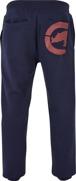Image du produit Ecko Unltd. 2Face Sweatpants - 21807 (XXL)