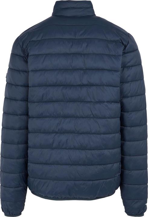 Produktbild Regatta Marizion Steppjacke (L)