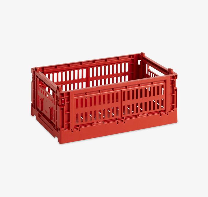 Immagine prodotto HAY Crate S