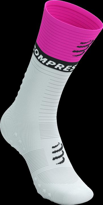 Immagine prodotto Compressport Calze a compressione media V2.0 (45 - 48)