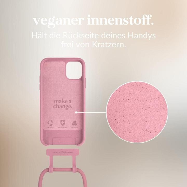 Image du produit Woodcessories BioCase