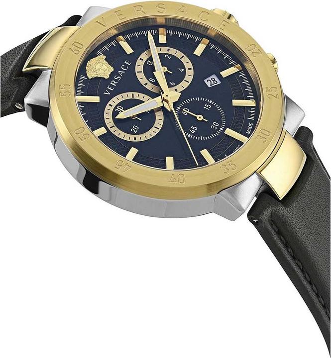 Immagine prodotto Versace VEPY00320 (Cronografo, Fatto in Svizzera)