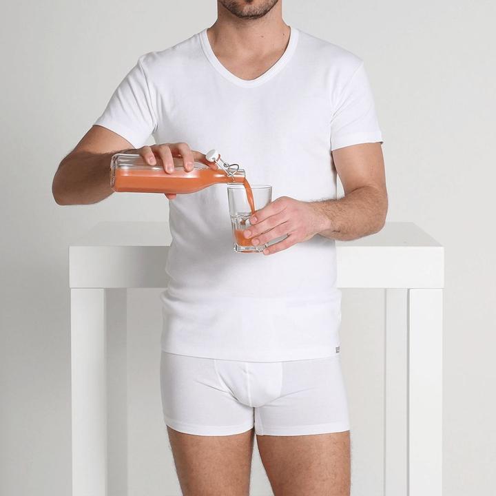 Image du produit Blacksocks Suzette Set (XL)