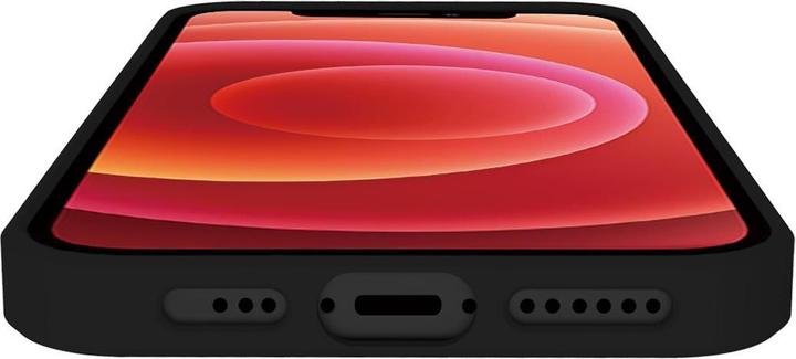 Produktbild Celly Feeling (Apple iPhone 13 Pro)
