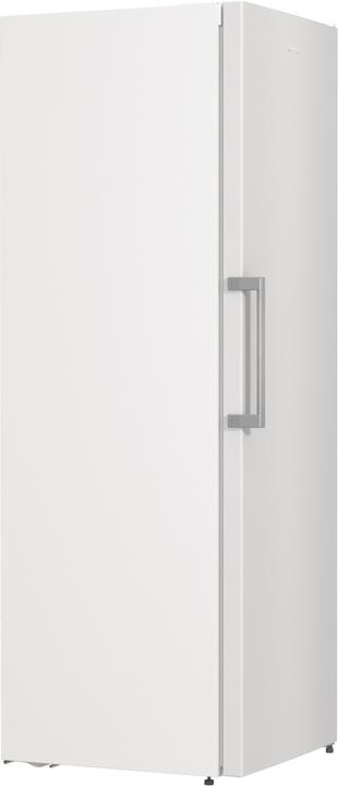 Produktbild Gorenje GORE Stand-Gefrierschrank (Freistehend, 280 l)