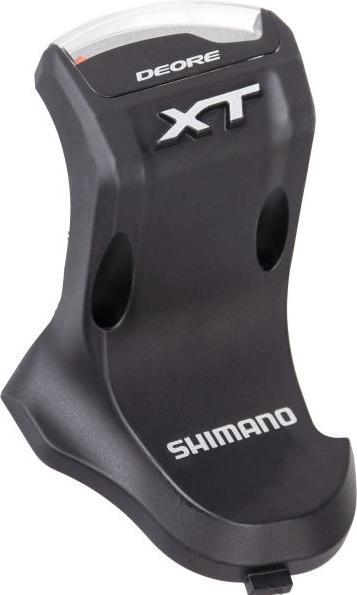 Shimano Gear Indicator Left Slm780