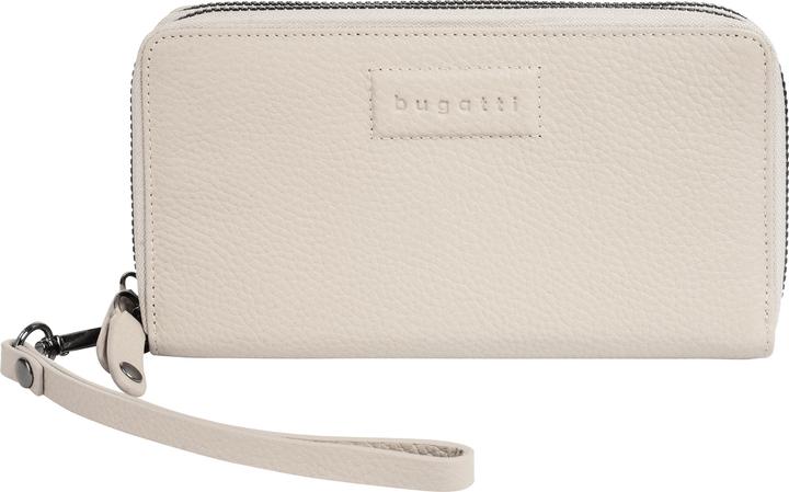 Bugatti Geldbörse ELSA