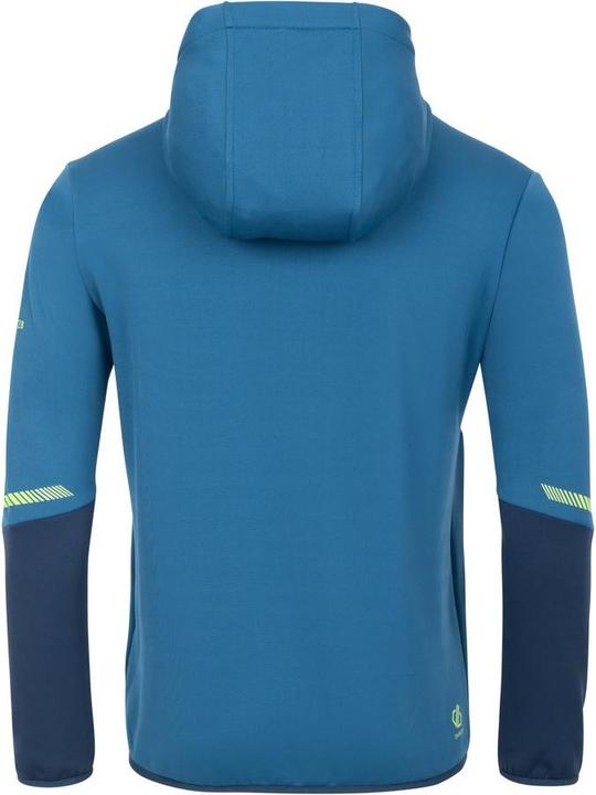 Immagine prodotto Dare2b Core Camber Stretch (L)