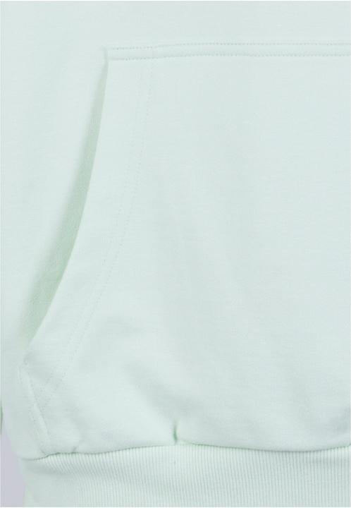 Produktbild Urban Classics Ultra Heavy Hoody - 19377 (XS)