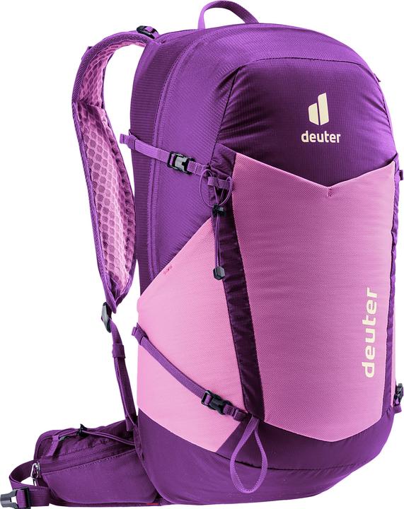 Image du produit Deuter Speed Lite Pro 23 (23 l)